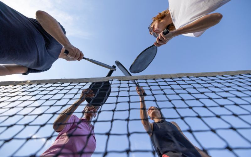 Pickleball Gifts