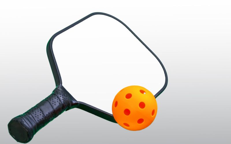 Tips to Prevent Delamination of Pickleball Paddles