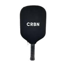 CRBN 3x