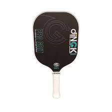 diNGK - Carbon Pro Gritx Green